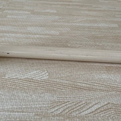 自作遊具　イレクターパイプ 