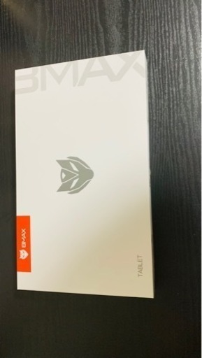タブレット パソコン PCパーツ