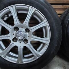 コンパクトカー用(代理出品)