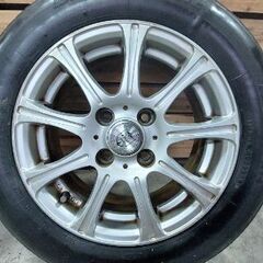 コンパクトカー用(代理出品)