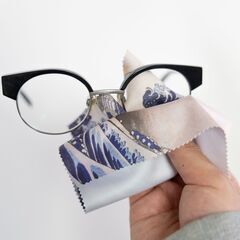 新品50個セット★韓国LOOY（ルイ）の12時間持続するくもり止めクリーナー