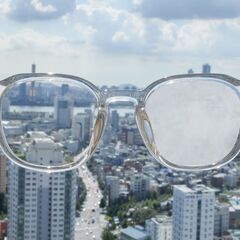 新品50個セット★韓国LOOY（ルイ）の12時間持続するくもり止めクリーナー