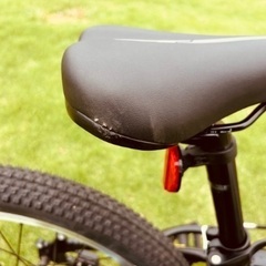 GT キッズ 子供 自転車 ストンパー プライム 20 STOMPER PRIME 20 V2 ブラック 20インチ