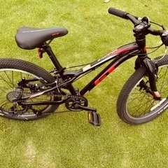 GT キッズ 子供 自転車 ストンパー プライム 20 STOMPER PRIME 20 V2 ブラック 20インチ