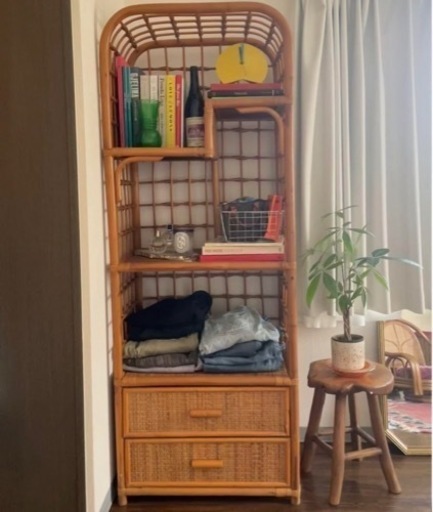 家具 収納家具 キャビネット