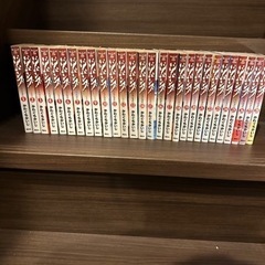 かわぐちかいじ　ジパング　1〜28巻　本/CD/DVD マンガ、...