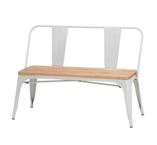 ノーチェ ダイニングテーブル 椅子 セット NOCE NOCE ノーチェ