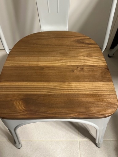 ノーチェ　NOCE ダイニングテーブル　チェア　ベンチ　セット 楽天市場】▽[1日限定]先着20名限定15%OFFクーポン ダイニングテーブル