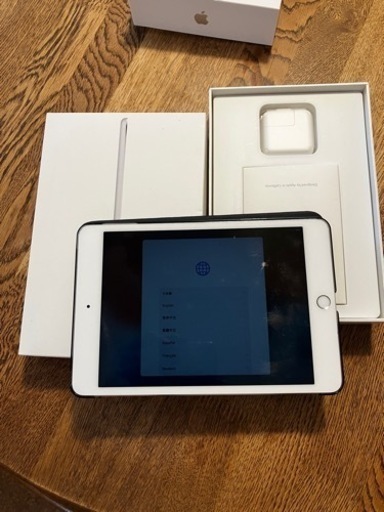 ニンテンドーDS,3DS iPad mini4 64G
