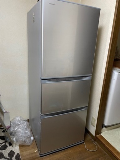 家電 キッチン家電 冷蔵庫