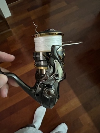 家具 照明器具