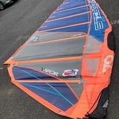 シーカヤック kyook 4.7m