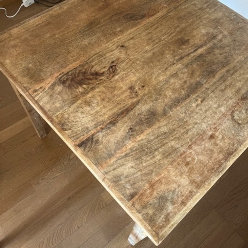 家具 ダイニングセット