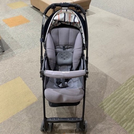 子供用品 ベビー用品 ベビーカー、バギー
