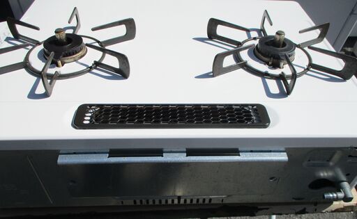 ☆リンナイ Rinnai RT66WHR ET66WH4RG-WL Siセンサー全口搭載都市ガス