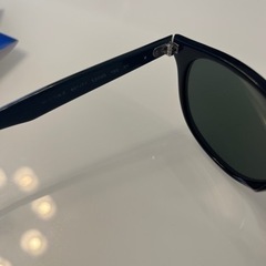 RAYBAN サングラス2つセット