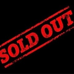 【美品 クリーニング済】2018年 5.0kg 洗濯機 AQUA AQW-H5(W)【PayPay他 電子マネーお支払い出来ます】