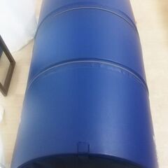 ☆ご指定の場所に発送いたします☆ ゲルマドームプロ【遠赤外線&