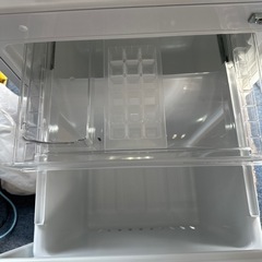 決定‼️♦️送料無料♦️家電 キッチン家電 冷蔵庫