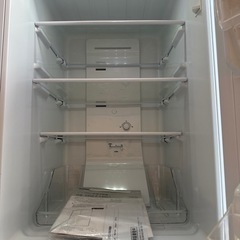 決定‼️♦️送料無料♦️家電 キッチン家電 冷蔵庫