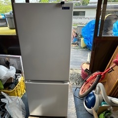 決定‼️♦️送料無料♦️家電 キッチン家電 冷蔵庫