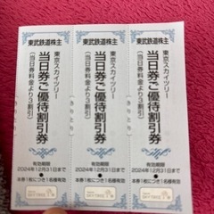 STOMP 8/26 S席チケット2枚 手渡し可能 最終値引き！ STOMP 8/26 S席チケット2枚 手渡し可能 最終値引き！