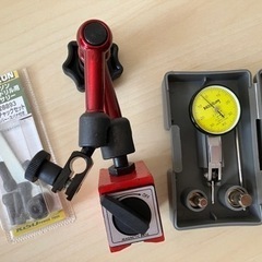 プロクソン　卓上フライス盤