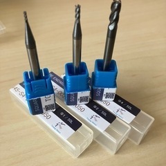 プロクソン　卓上フライス盤