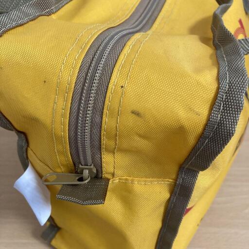 橋研 ソフトカーロープ H‐20 けん引用 ソフト &カー ロープ H-20