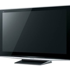 お子様がいるご家庭推薦！！お引き取りは1000円引き✨ 限定地域お届け無料！50インチ 激レア プラズマテレビ パナソニック 超丈夫！