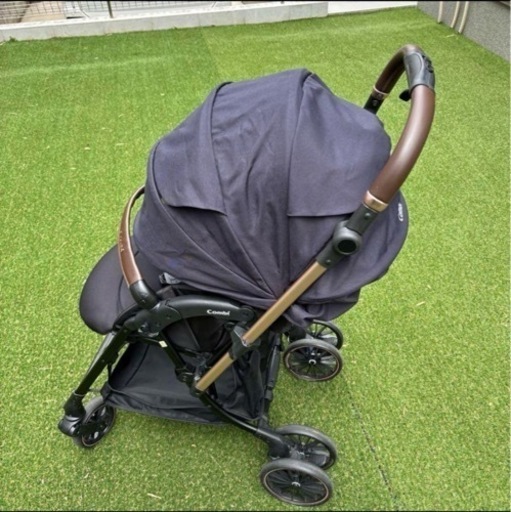 子供用品 ベビー用品 ベビーカー、バギー