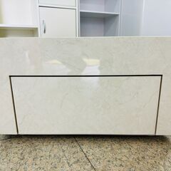 うっどすたいる ローテーブル リビングテーブル キューブ型 正方形