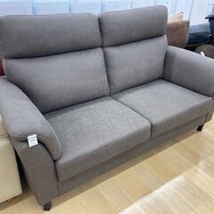 トレファク イオンモール常滑店】2人掛けソファーが入荷いたしました！
