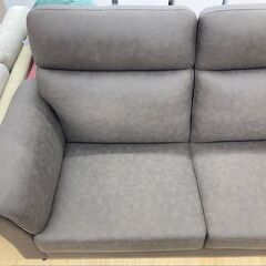 トレファク イオンモール常滑店】2人掛けソファーが入荷いたしました！