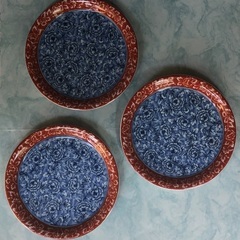 龍峰の中古が安い！激安で譲ります・無料であげます｜ジモティー
