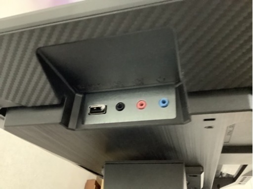 アイ・オー・データ IODATA ゲーミングモニター 23.8インチ FHD 1080p