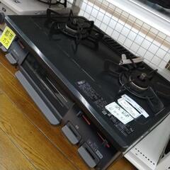 65) Paloma LPガス IC-330SB-1R (2)2014年製 清掃済み