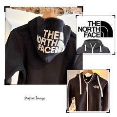 THE NORTH FACE Rearview FullZip ...