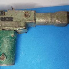 日立工機 ハンマー H55SB HITACHI 電動ハンマー ハンマー ハツリ機　100V