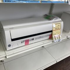 ジモティ来店特価!!!　【DAIKIN】　ダイキン　AN22UEBKS　2017　J-246 ジモティ来店特価!!! 【DAIKIN】 ダイキン AN22UEBKS 2017 J-246