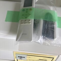 ★ジモティー割あり★東芝/10畳用ｴｱｺﾝ/2021/クリ-ニング済み/HG-2164 ☆ジモティー割あり☆東芝/10畳用ｴｱｺﾝ/2021/クリ-ニング済み/HG-2164