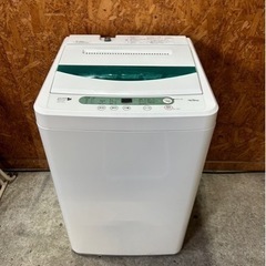 F1106 HERB Relax 4.5kg 2014年