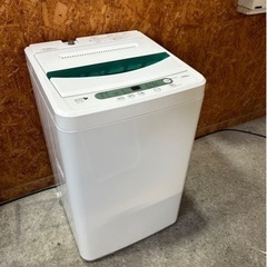 F1106 HERB Relax 4.5kg 2014年