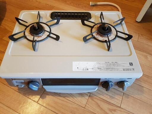 生活雑貨 調理器具