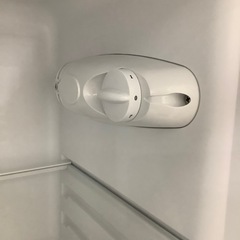 【トレファク ラパーク岸和田店】2020年製 IRIS OHYAMA 2ドア冷蔵庫　入荷しました【6ヶ月保証】