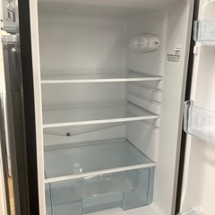 【トレファク ラパーク岸和田店】2020年製 IRIS OHYAMA 2ドア冷蔵庫　入荷しました【6ヶ月保証】