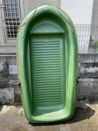 bic 213 ボート - その他 