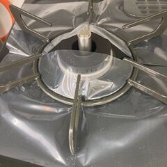 ★ジモティー割あり★ﾘﾝﾅｲ/都市ｶﾞｽｺﾝﾛ/2024/クリ-ニング済み/HG-2167