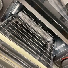 ★ジモティー割あり★ﾘﾝﾅｲ/都市ｶﾞｽｺﾝﾛ/2024/クリ-ニング済み/HG-2167