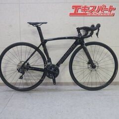 オルトレの中古が安い！激安で譲ります・無料であげます｜ジモティー 